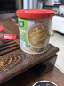 家乐鸡粉系列 自然鲜鸡粉调味料125g 【0添加味精】替代鸡精增鲜煮面 实拍图