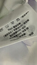 富安娜蚕丝被 100%蚕丝可机洗A类裸睡夏凉被单人夏季空调被子 152x210cm 实拍图