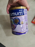 安满（ANMUM）孕妇奶粉孕早期孕中晚期哺乳奶粉孕产妇妈妈女士奶粉补叶酸钙DHA 实拍图