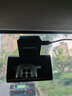 HIKVISION海康威视智能行车记录仪C6LITE 1440P超高清星光夜视 语音声控 实拍图