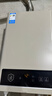 美的【HWA Pro】14L液化气专用 优于12L 一厨一卫 低水压启动 恒温舒适 安全家用 燃气热水器 上门安装 实拍图