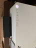 爱普生（EPSON）【6代新品】L1358 墨仓式A4彩色无线单功能家用打印机 家用/办公 AI学习打印机（微信/远程打印） 实拍图