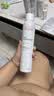 雅漾（Avene）【王安宇推荐】舒泉保湿喷雾300ML*2 补水舒缓修护敏肌护肤礼物 实拍图