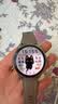 华为（HUAWEI）WATCH Buds 2【咨询享优惠】智能手表蓝牙耳机二合一清晰通话运动血氧心率监测男女士朋友礼物gt6 琥珀棕【皮表带+贴膜】 晒单好礼 实拍图