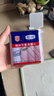梅林午餐肉罐头340g*3火腿火锅搭档食材中粮出品(新老包装交替发货） 实拍图