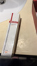 薇诺娜第二代特护霜双支装舒敏保湿修护补水乳液面霜护肤品敏肌 实拍图