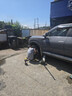 马牌（Continental）汽车轮胎225/60R18 104V XL FR UCJ+适配林肯冒险家 吉利博越 实拍图
