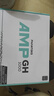 追风者（PHANTEKS）AMP GH白金牌1000W全模组白色电脑机箱电源(ATX3.1/PCIe5.1/12V-2x6 /日系电容/5090显卡） 实拍图