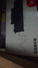 奔图TO-460X 原装6000页高容适用M7160DW/M6760DW/P3022D/DWS P3060D/DW/M6760D/M6860FDW打印机墨盒碳粉盒 硒鼓 实拍图