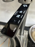美的（Midea）净水器【金榜TOP1 白泽Max 1200G】0阻垢剂 6年长效RO反渗透 家用厨房专用台下用直饮过滤净水机 实拍图