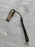 闪迪（SanDisk）64GB U盘 CZ73 安全加密 数据恢复 学习电脑办公投标 小巧便携 车载 大容量金属优盘 实拍图