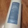 亚朵星球慢回弹记忆绵枕 枕头护颈枕芯基础款酒店睡眠开学宿舍低枕8cm单只 实拍图