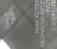 Tfit遮瑕三色遮瑕膏盘提亮遮盖黑眼圈斑点痘痘印10g 礼物送女友 实拍图