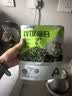 海狸先生拌饭海苔碎高钙高铁紫菜儿童即食宝宝辅食100g 实拍图