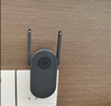 360可视门铃6Pro 500万超清画质家用监控智能门铃电子猫眼摄像头超清夜视远程通话包裹快递看护 实拍图