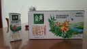 伊利金典双限定娟姗纯牛奶锡林郭勒牧场250ml*12 5月 实拍图