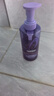 欧莱雅玻尿酸洗发水护发素控油蓬松洗发露440ml*2【热门商品】 实拍图