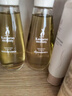 袋鼠妈妈橄榄油舒纹舒缓紧致纹路精华油备孕适用身体护妊理娠护肤品96ml*2 实拍图