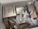兰蔻全新菁纯面霜60ml轻盈版抗老淡纹护肤品化妆品礼盒生日礼物 实拍图