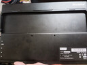 雕塑家14英寸便携式显示器4K OLED屏100%DCI-P3高色域 手机电脑笔记本副屏Ps5一线直连扩展屏MU140LH 实拍图