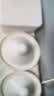 boboduck大嘴鸭双边吸奶器 电动变频按摩吸乳器 全自动便携挤奶器5077PP奶瓶 实拍图