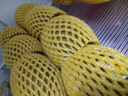 佳沛（zespri）新西兰阳光金果10个装单果重约103-114g 水果礼盒 猕猴桃 实拍图