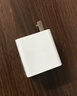 适用华为荣耀OPPO超级快充120W/100W/66W/40W充电器超级闪充电头快充数据线套装插头 【套装】适用120W超级快充+1.5米快充线 实拍图