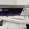 惠普（HP）CF232A 黑色成像鼓 适用HP M227/M203/M230/206（不含粉盒，仅成像鼓，需购买粉盒配套使用） 实拍图