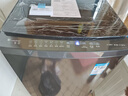 小天鹅（LittleSwan）波轮洗衣机小型全自动家用 10KG TB10V28T 一级能效 除菌螨 以旧换新 京东自营 出租房宿舍 实拍图