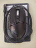罗技（G）G502 HERO主宰者游戏鼠标电竞鼠标有线RGB机械配重竞技FPS吃鸡宏cf送男友男生礼物 G502HERO+收纳盒 实拍图