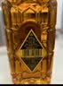 三得利（Suntory）品牌推荐 三得利 Suntory 日本洋酒威士忌山崎白州响牌角瓶知多 三得利角瓶角牌威士忌 700mL 1瓶 晒单实拍图