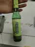 六神经典玻璃瓶驱蚊液195ml 基孔肯雅热 4.5%驱蚊酯 驱蚊花露水 实拍图