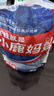 小鹿妈妈 舒适清洁牙单支独立包装经典牙线棒180支/包 实拍图