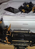 星涯优品儿童积木玩具拼装黑帆号海盗船拼插模型6-14岁男孩学生生日礼物 实拍图