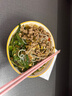 锐澳（RIO）洋酒 预调酒 鸡尾酒 冰饮果酒甜酒 微醺3度 330ml*12罐口味随机 实拍图