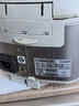 虎牌TIGER电饭煲内胆JBA JKT JKL JKW JAW日本原装进口内锅 日本直邮 JKW-A10W/A10C内胆 实拍图