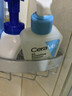 适乐肤（CeraVe）【油痘肌救星】水杨酸洁面236ml控油祛痘去黑头男女礼物 实拍图