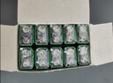 超霸（GP）5号电池20粒五号碱性干电池适用于手电筒小风扇/电视遥控器/鼠标/玩具遥控车5号/AA/R6P 商超同款 实拍图