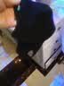 特步（XTEP）防晒口罩【3个装】遮全脸冰丝面罩女防紫外线脸基尼夏季高颜透气 实拍图