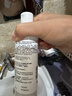 科颜氏（Kiehl's）高保湿精粹水250ml 高保湿精华水 补水保湿护肤品【临期清仓】 实拍图