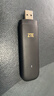 中兴（ZTE）F32随身wifi6免插卡无线上网卡支持5G/4G设备全网通路由器无限随行wi-fi车载宿舍户外流量卡托2026 实拍图