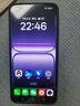 一加 Ace 5 至尊版 16GB+512GB 幻影黑 oppo 天玑 9400+ 风驰游戏内核 游戏电竞性能手机 国家补贴 实拍图