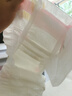 婴芽（YINGYA）纸尿裤XXL码2包88片【14-17kg】 婴儿超薄干爽尿不湿男女宝宝通用 实拍图