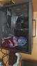 AMD R5 5600/9600X/RX7650GRE/6500XT迷你主机ITX整机手提DIY电脑组装机台式mini办公台式机AI PC电脑 配置四丨R5 5600/RX7650GRE 实拍图