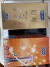 杜蕾斯（durex）超薄避孕套安全套 魔法情趣16只 螺纹颗粒 潮敏 情趣用品情侣用品 实拍图