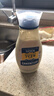 好乐门 Hellmanns 原装进口 原味蛋黄酱 三明治烘培沙拉酱 404g  实拍图