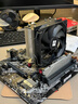 利民（thermalright）Assassin X 120 Refined SE 风冷散热器 AGHP逆重力四热管支持 12CM风扇 AX120 R SE 实拍图