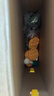 欣格彩泥儿童过家家厨房玩具国潮点心超轻粘土橡皮泥模具生日礼物diy 实拍图