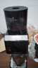 膳魔师（THERMOS）榨汁机渣汁分离全自动原汁机果渣分离机果汁机鲜榨机家用大口径好清洗水果蔬菜大容量商用打汁杯 【2026全新升级】2109Dpro象牙白 实拍图