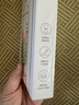 绿联【无尘仓2片】适用红米K90 至尊版/Max钢化膜手机膜无边 无尘仓秒贴高清耐指纹16444 实拍图